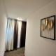 Lourdes Home, Lourdes (foto 10)