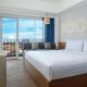 Fairfield by Marriott Bali Kuta Sunset Road Кута - Фото 10