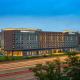 Residence Inn by Marriott Boston Waltham, Waltham (fotografie 8)