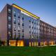 Residence Inn by Marriott Boston Waltham, Waltham (fotografie 7)