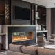 Residence Inn by Marriott Boston Waltham, Waltham