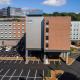 Residence Inn by Marriott Boston Waltham, Waltham (fotografie 9)