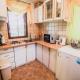 Holiday Home Vesna with Sauna, Brežice (fotografie 10)