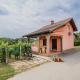 Holiday Home Vesna with Sauna, Brežice