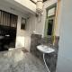Cozy Nest Independent Apartment - Government of India Certified B&B, Чандигарх (фото 5)
