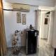 Cozy Nest Independent Apartment - Government of India Certified B&B, Чандигарх (фото 4)
