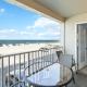 Beachfront - Ocean Views - Beach Place #108 St Pete Beach - Zdjęcie 2