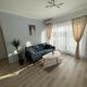 West View by DAT Apartments, Cluj-Napoca - Foto 1