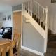 Prospect Cottage at The Bay Filey, sleeps 4, 2 dogs welcome for free too - Fotografie 5