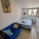 Studio Meublé très Agréable Pessac - Foto 4