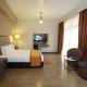 Wave International Hotel, Dubaj - Fotografie 2