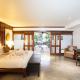 Baan Yin Dee Boutique Resort Phuket - SHA Plus Patong Beach - Photo 4