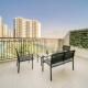 Sleek Studio at UNA Town Square Dubailand by Deluxe Holiday Homes, Dubaï - Photo 9