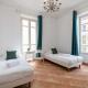 Large 2 Bdr Downtown - AC & Terrace, Nice - Photo 5