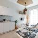 Charming Central 1 Bdr, Nice - Fotografie 8