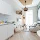 Charming Central 1 Bdr, Nice - Fotografie 9