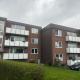 Helle mit Balkon 5 Minuten zum Pool 60q central ,otopark ,Netflix Bielefeld - Photo 4