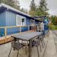 Good Beach Getaway, Coupeville (fotografie 3)