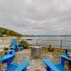 Good Beach Getaway, Coupeville (fotografie 4)