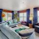 Good Beach Getaway, Coupeville (fotografie 7)