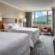 The Westin Resort & Spa, Whistler, Whistler (zdjęcie 9)