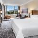 The Westin Resort & Spa, Whistler, Whistler (zdjęcie 8)