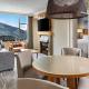The Westin Resort & Spa, Whistler, Whistler (zdjęcie 10)
