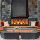 The Westin Resort & Spa, Whistler, Whistler (zdjęcie 4)