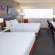 Delta Hotels by Marriott Calgary South, Calgary - Fotografie 7