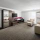 Delta Hotels by Marriott Calgary South, Calgary - Fotografie 9