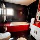 Casas Castelhano - Minho Braga, Mire de Tibães (fotografie 7)