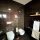 Casas Castelhano - Minho Braga, Mire de Tibães (fotografie 8)