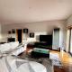 Casas Castelhano - Minho Braga, Mire de Tibães (fotografie 9)