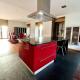 Casas Castelhano - Minho Braga, Mire de Tibães (fotografie 6)