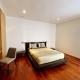 Casas Castelhano - Minho Braga, Mire de Tibães (fotografie 3)