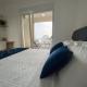 Apartment Olivia, Becici - Photo 1