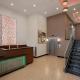 Fairfield Inn & Suites New York Manhattan/Downtown East, New York - Photo 2