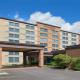 Four Points by Sheraton Toronto Airport Mississauga - Photo 3