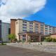 Four Points by Sheraton Toronto Airport Mississauga - Photo 2