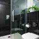Aircon 2 Bedr, 3 Beds, 2 Bath Covent Garden, Subway, Londýn - Fotografie 2