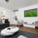 Aircon 2 Bedr, 3 Beds, 2 Bath Covent Garden, Subway, Londýn - Fotografie 1