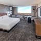 Sheraton Pentagon City, Arlington (fotografie 5)