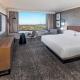Sheraton Pentagon City, Arlington (fotografie 6)
