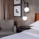 Sheraton Pentagon City, Arlington (fotografie 7)