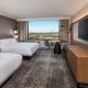 Sheraton Pentagon City, Arlington (fotografie 9)