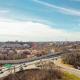 Sheraton Pentagon City, Arlington (fotografie 10)