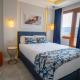 Shah Residence Hotel, Bostancı (foto 9)