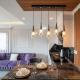 Shah Residence Hotel, Bostancı (foto 4)