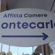 Affittacamere Montecarlo, Laigueglia