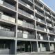 Apartmán Centrum , 7 minut pešo do centra, Košice (fotografie 9)